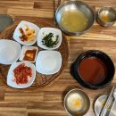 연일소문난닭개장 이미지