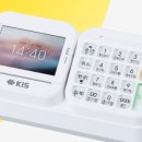 한국신용카드체크기 이미지