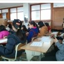 봉곡동246 이미지