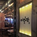 칠성떡방아간 - 북구 칠성시장로5길 5-1 | 칠성떡방아간