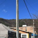 태백산보석사우나 이미지