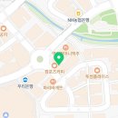 캠퍼스질러존 이미지