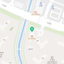 자담치킨 양주덕계점 네이버블로그