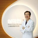 심미안학교 이미지