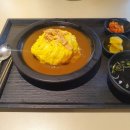 하즈카츠고베카레