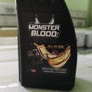 분포카센타 이미지