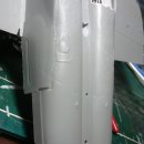 [REVELL] 1/48 F/A-18F SUPER HORNET(two seater) 제작기 #2 이미지