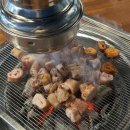 막창덕후 동대구역점 | 동대구역 막창 맛집 | 막창덕후 동대구역점 가성비 대구여행