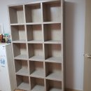 푸른들가구 이미지