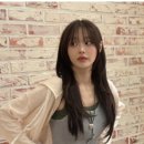 츄 카카오 검색결과