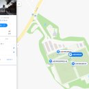 동부체육공원 족구장 이미지