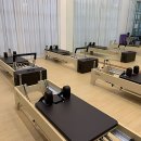 피트니스메이트 그룹운동센터 | 인생 운동 메이트 찾았다! 오산 헬스장 여기 왜 난리났나봐요