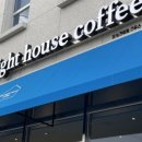 더 브라이트 하우스 커피(the bright house coffee) 이미지