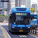 반송우체국(영산대학교입구) 이미지