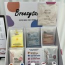 미소애견 미용실 이미지