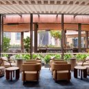 주식회사 스타클럽 | 호주 시드니 숙소 추천 :: 시내 호텔 BEST4 위치, 가격, 총정리