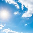 다본다안경 이미지