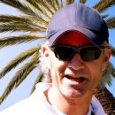 BRAVO PC WORLD 이미지