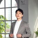 비 서울신문