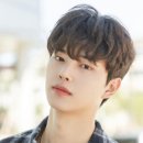 에이바헤어 아산터미널점 이미지