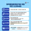 정세원 행정사사무소 네이버블로그