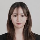 달빛사진관 - 서산시 번화3길 26 | 달빛사진관