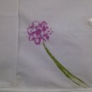 신도고등학교 이미지