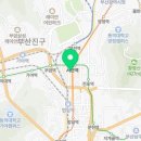 아이뉴턴 부산서면점 아이폰수리센터 네이버블로그