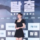 김수안 카카오 검색결과