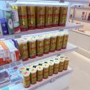 텐텐플러스 | 방배역 약국 텐텐 120정 16000원대? 주차도 무료 일요일 365일 이수마트약국