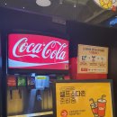 CGV스타필드시티위례점 이미지