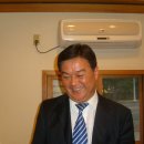 경주본치과의원 이미지
