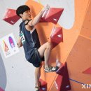 금메달스포츠 - 순천시 대석길 36 | 금메달스포츠