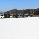 깊이울마을 이미지