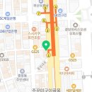 부산강아지분양 고양이분양 베스트펫 본점 이미지