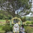 양촌목장 네이버블로그