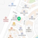 롯데프레시 향동DMC스타비즈지점