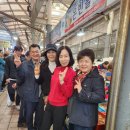 통나무펜션다오레민박 이미지