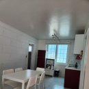 단양드림스위트키즈가족펜션 이미지