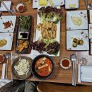 동해조명프라자