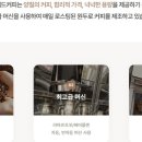 매머드익스프레스 이미지