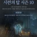 헬렌상점 이미지