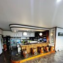 하늘아래편안한집 이미지