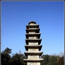 칠층(7층) 이미지