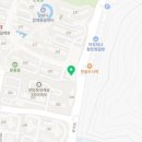 선수촌명품옷수선
