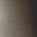 AR모터스 이미지