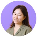 🪂 AI '속도전'에 놓친 인권은요?