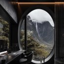 에그하우스 이미지