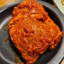 화화돼지왕갈비 이미지