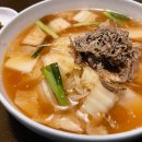 성지ENG 이미지